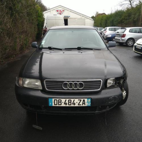 Cric AUDI A4 1 PHASE 1 d’occasion