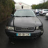 Cric AUDI A4 1 PHASE 1 d’occasion