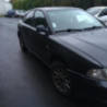 Cric AUDI A4 1 PHASE 1 d’occasion