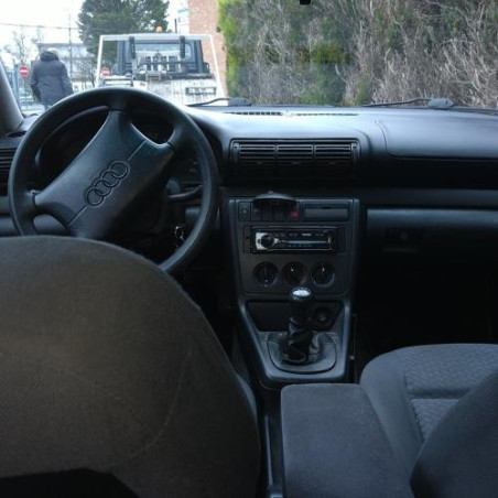 Cric AUDI A4 1 PHASE 1 d’occasion