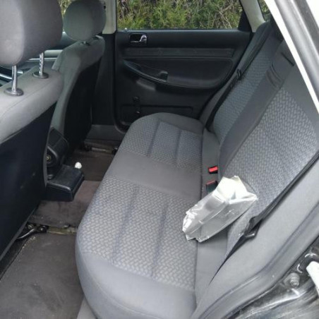 Cric AUDI A4 1 PHASE 1 d’occasion