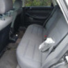 Cric AUDI A4 1 PHASE 1 d’occasion
