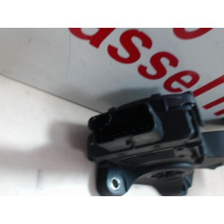 Pedalier d'accelerateur PEUGEOT 308 SW PHASE 1 d’occasion