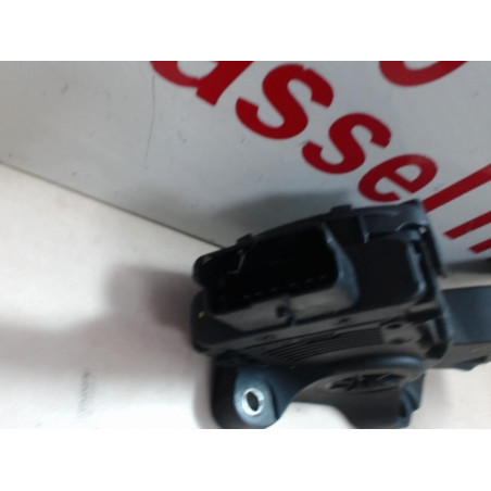 Pedalier d'accelerateur PEUGEOT 308 SW PHASE 1 d’occasion