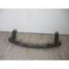 Traverse inferieure FIAT ULYSSE 2 d’occasion