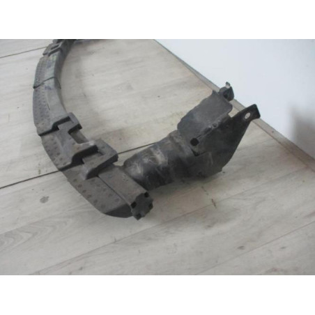 Traverse inferieure FIAT ULYSSE 2 d’occasion