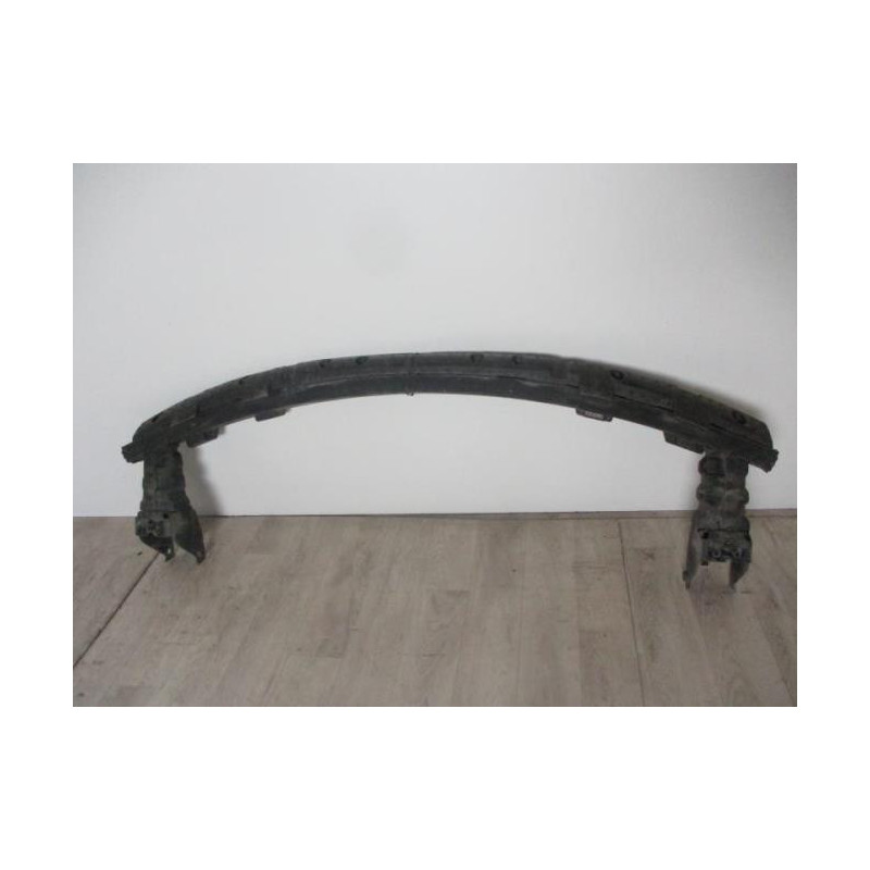 Traverse inferieure FIAT ULYSSE 2 d’occasion