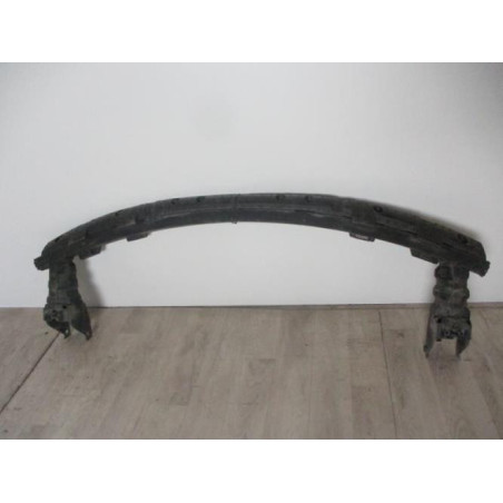 Traverse inferieure FIAT ULYSSE 2 d’occasion
