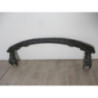 Traverse inferieure FIAT ULYSSE 2 d’occasion