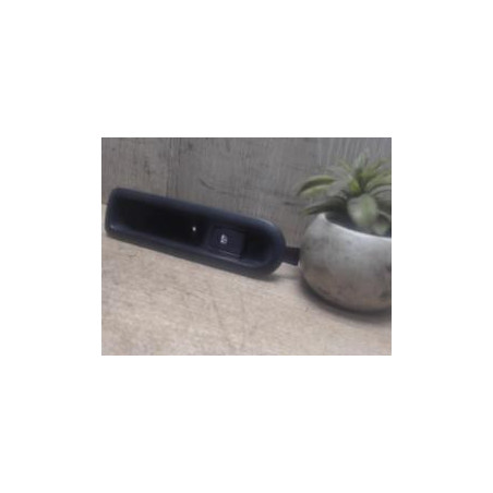 Bouton/Interrupteur RENAULT MEGANE 2 PHASE 2 BREAK d’occasion