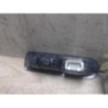 Bouton/Interrupteur RENAULT MEGANE 2 PHASE 2 BREAK d’occasion