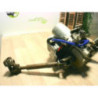 Colonne de direction NISSAN QASHQAI 1 PHASE 2 d’occasion
