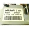 Colonne de direction NISSAN QASHQAI 1 PHASE 2 d’occasion