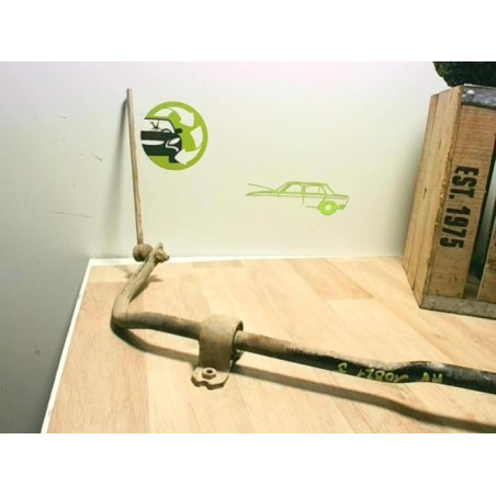 Barre stabilisatrice VOLKSWAGEN GOLF 5 d’occasion