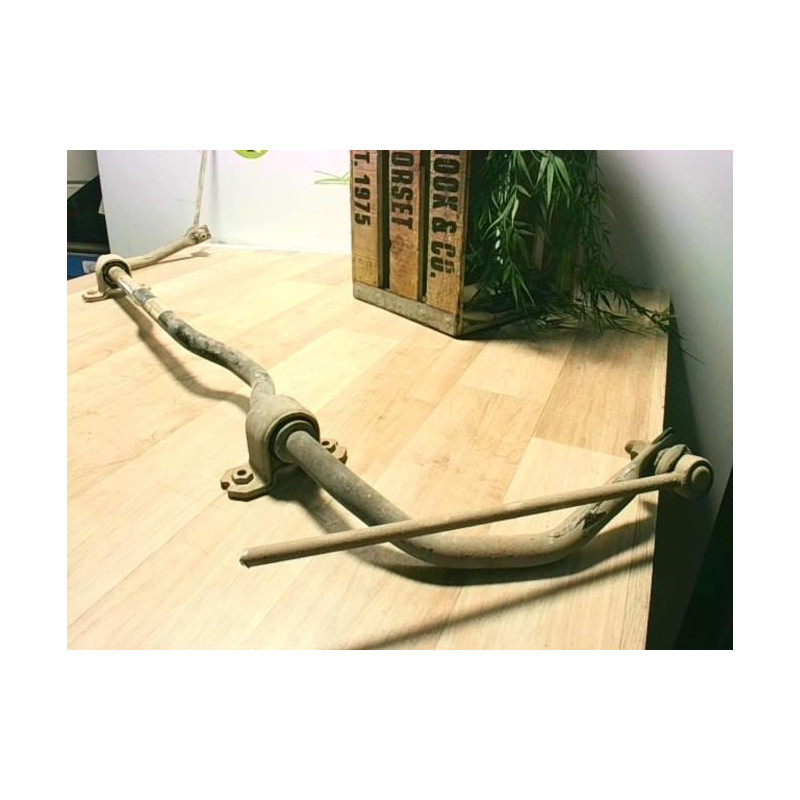 Barre stabilisatrice VOLKSWAGEN GOLF 5 d’occasion