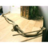 Barre stabilisatrice VOLKSWAGEN GOLF 5 d’occasion