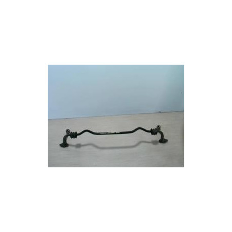 Barre stabilisatrice NISSAN QASHQAI 1 PHASE 2 d’occasion