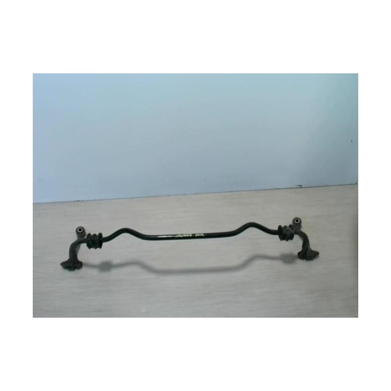 Barre stabilisatrice NISSAN QASHQAI 1 PHASE 2 d’occasion
