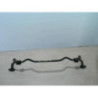 Barre stabilisatrice NISSAN QASHQAI 1 PHASE 2 d’occasion