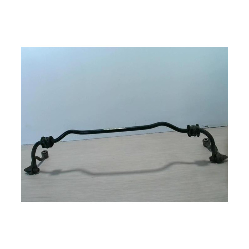 Barre stabilisatrice NISSAN QASHQAI 1 PHASE 2 d’occasion