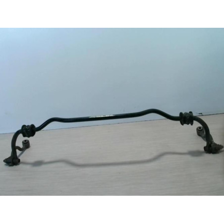 Barre stabilisatrice NISSAN QASHQAI 1 PHASE 2 d’occasion