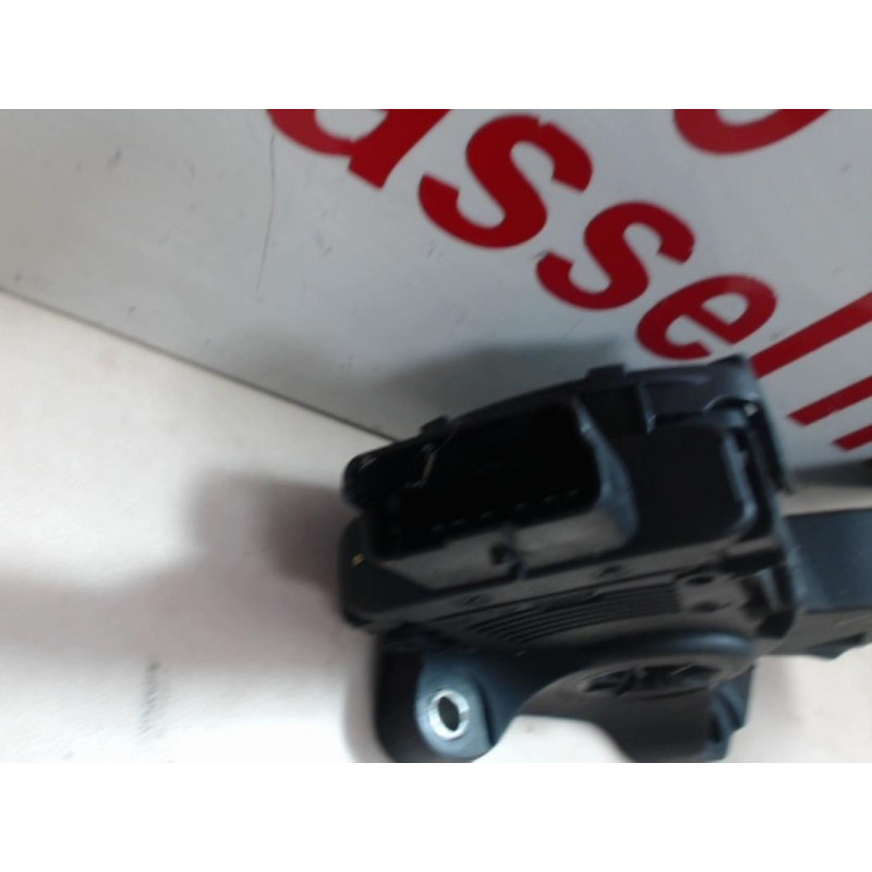 Pedalier d'accelerateur PEUGEOT 308 SW PHASE 1 d’occasion