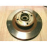 Tambour arriere droit RENAULT SCENIC 2 PHASE 1 d’occasion