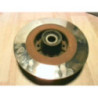 Tambour arriere droit RENAULT SCENIC 2 PHASE 1 d’occasion