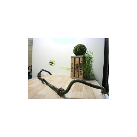Barre stabilisatrice SUZUKI GRAND VITARA 2 PHASE 1 d’occasion