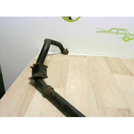 Barre stabilisatrice SUZUKI GRAND VITARA 2 PHASE 1 d’occasion