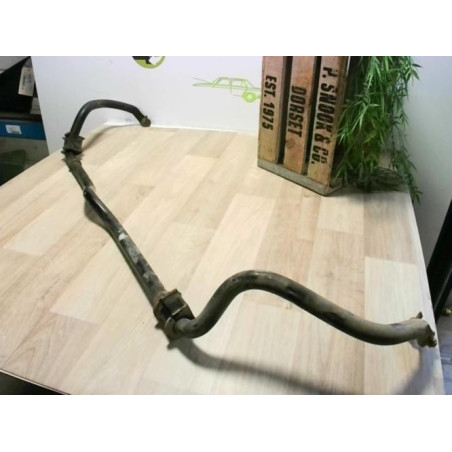 Barre stabilisatrice SUZUKI GRAND VITARA 2 PHASE 1 d’occasion