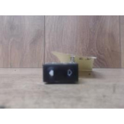 Bouton/Interrupteur BMW SERIE 3 E36 COMPACT d’occasion