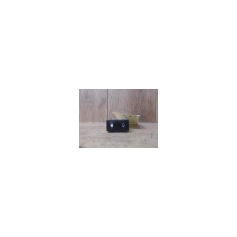 Bouton/Interrupteur BMW SERIE 3 E36 COMPACT d’occasion