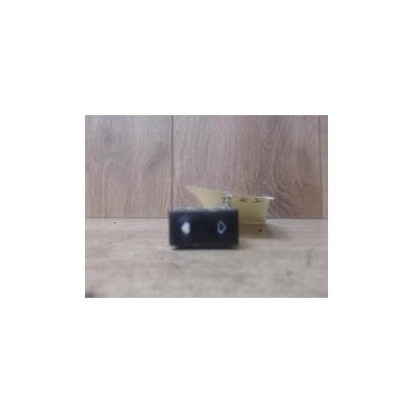 Bouton/Interrupteur BMW SERIE 3 E36 COMPACT d’occasion