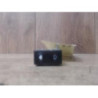 Bouton/Interrupteur BMW SERIE 3 E36 COMPACT d’occasion