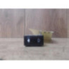 Bouton/Interrupteur BMW SERIE 3 E36 COMPACT d’occasion