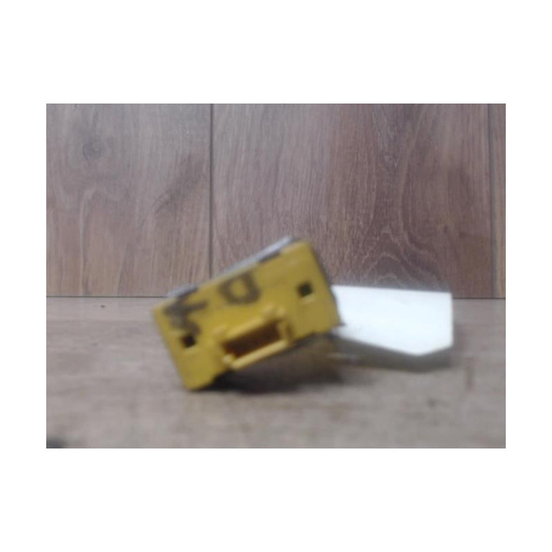 Bouton/Interrupteur BMW SERIE 3 E36 COMPACT d’occasion