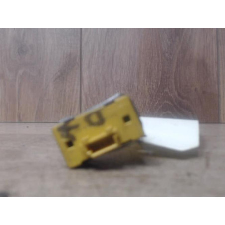 Bouton/Interrupteur BMW SERIE 3 E36 COMPACT d’occasion