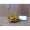 Bouton/Interrupteur BMW SERIE 3 E36 COMPACT d’occasion