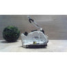 Serrure arriere droit SEAT IBIZA 4 ST PHASE 3 BREAK d’occasion