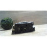 Serrure arriere droit SEAT IBIZA 4 ST PHASE 3 BREAK d’occasion
