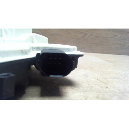 Serrure arriere droit SEAT IBIZA 4 ST PHASE 3 BREAK d’occasion