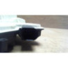 Serrure arriere droit SEAT IBIZA 4 ST PHASE 3 BREAK d’occasion