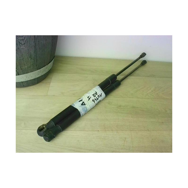 Verin de coffre BMW SERIE 1 E87 PHASE 1 d’occasion