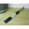 Verin de coffre BMW SERIE 1 E87 PHASE 1 d’occasion