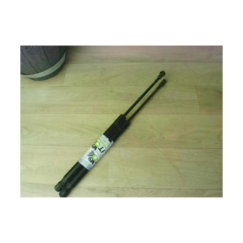 Verin de coffre BMW SERIE 1 E87 PHASE 1 d’occasion