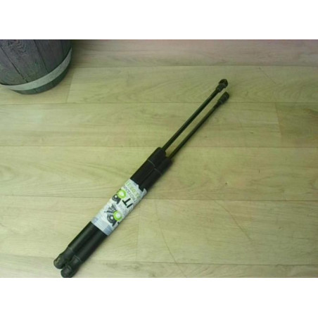 Verin de coffre BMW SERIE 1 E87 PHASE 1 d’occasion