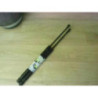 Verin de coffre BMW SERIE 1 E87 PHASE 1 d’occasion