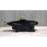 Cric VOLKSWAGEN POLO 3 PHASE 2 d’occasion