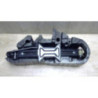Cric RENAULT MEGANE 2 PHASE 1 d’occasion